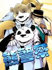 一起去露营 慢综艺在线观看